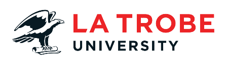 Uni Logo
